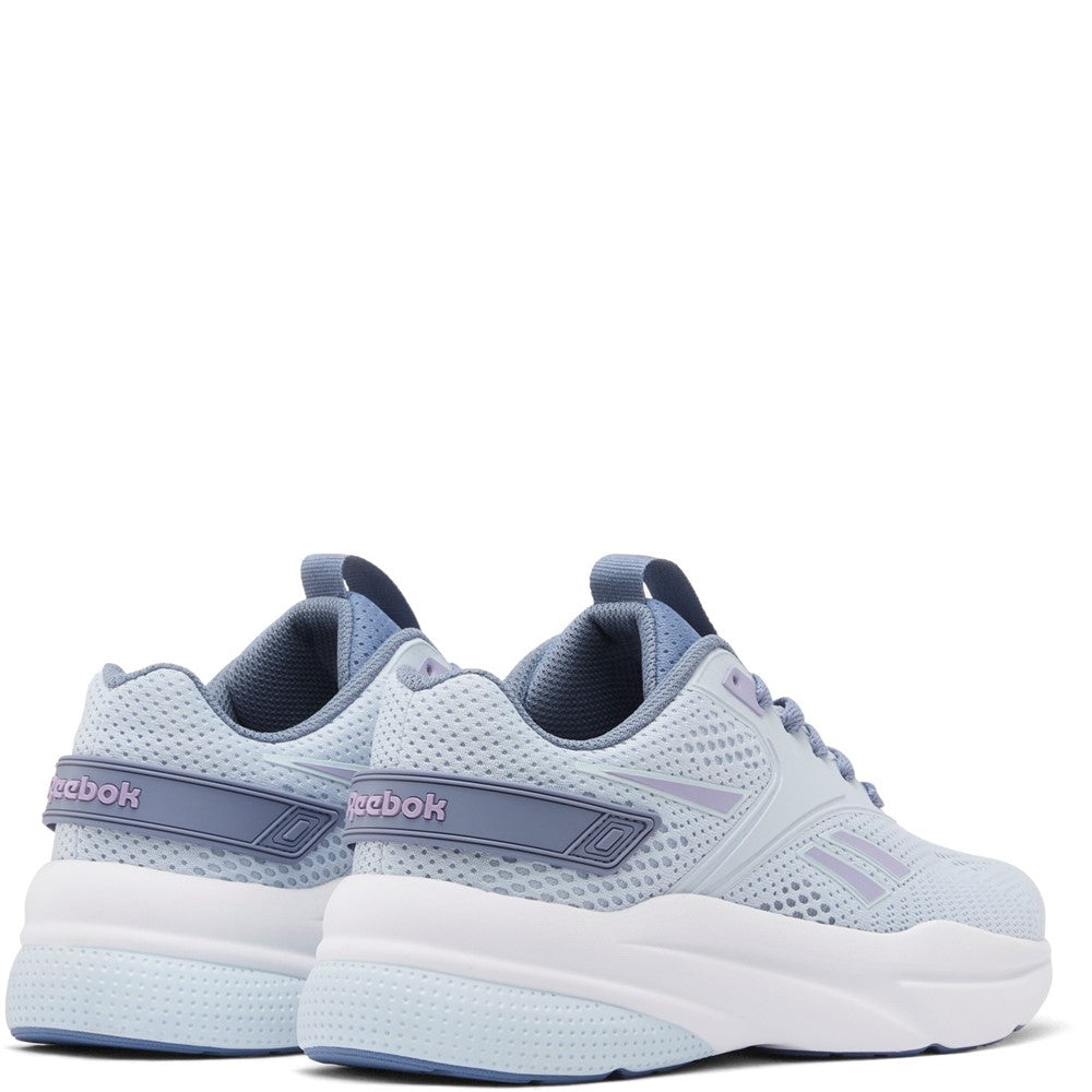 Women's Reebok Relora Trainers