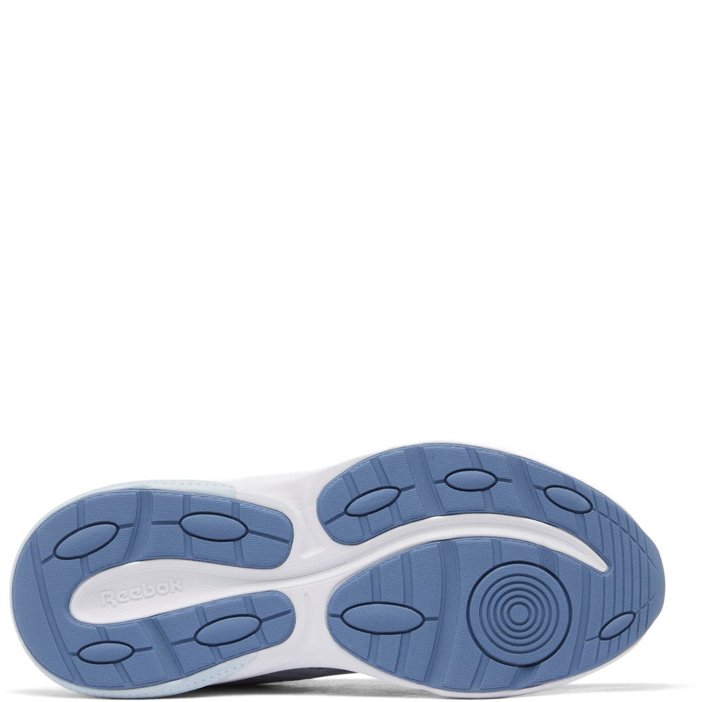 Women's Reebok Relora Trainers