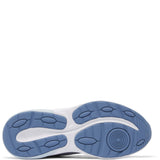 Women's Reebok Relora Trainers
