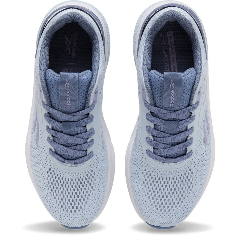 Women's Reebok Relora Trainers