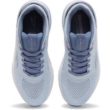 Women's Reebok Relora Trainers
