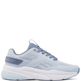 Women's Reebok Relora Trainers