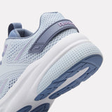 Women's Reebok Relora Trainers