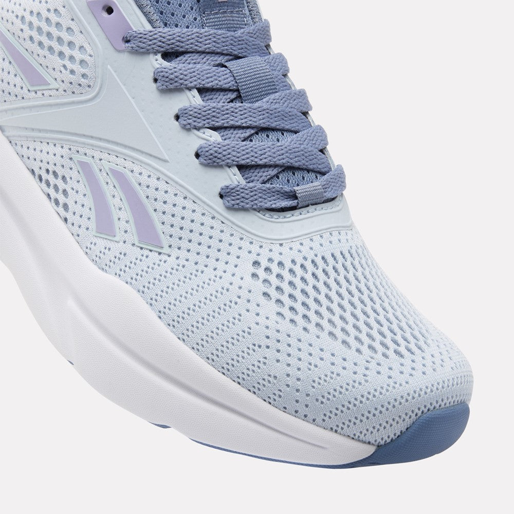 Women's Reebok Relora Trainers