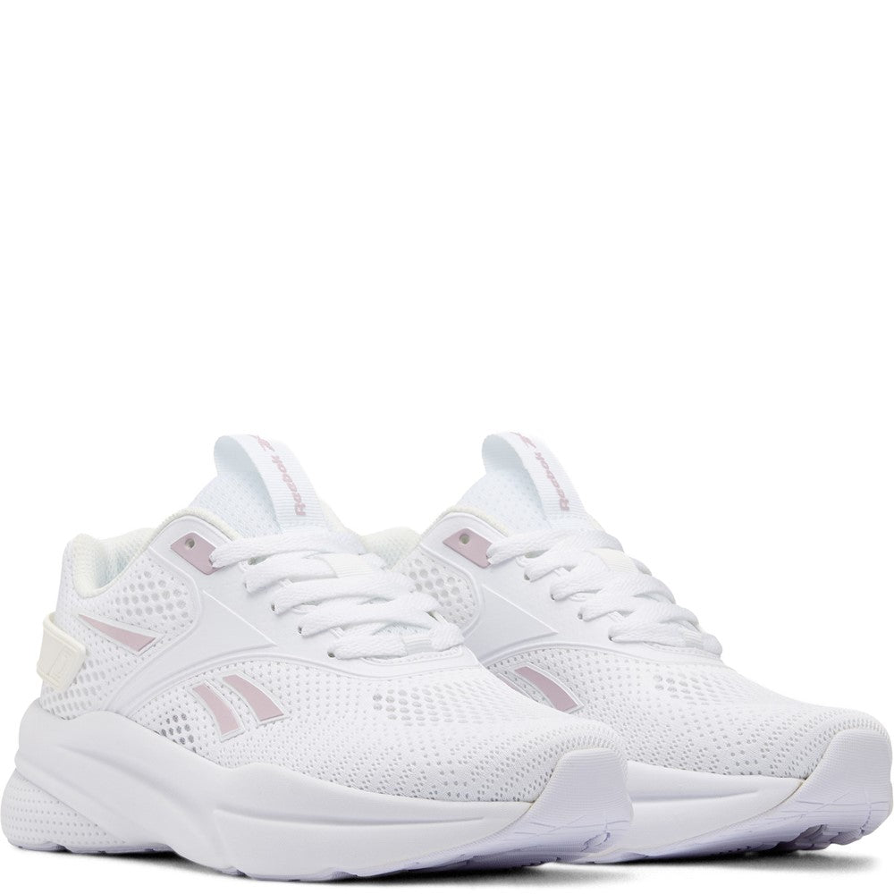 Women's Reebok Relora Trainers