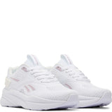 Women's Reebok Relora Trainers