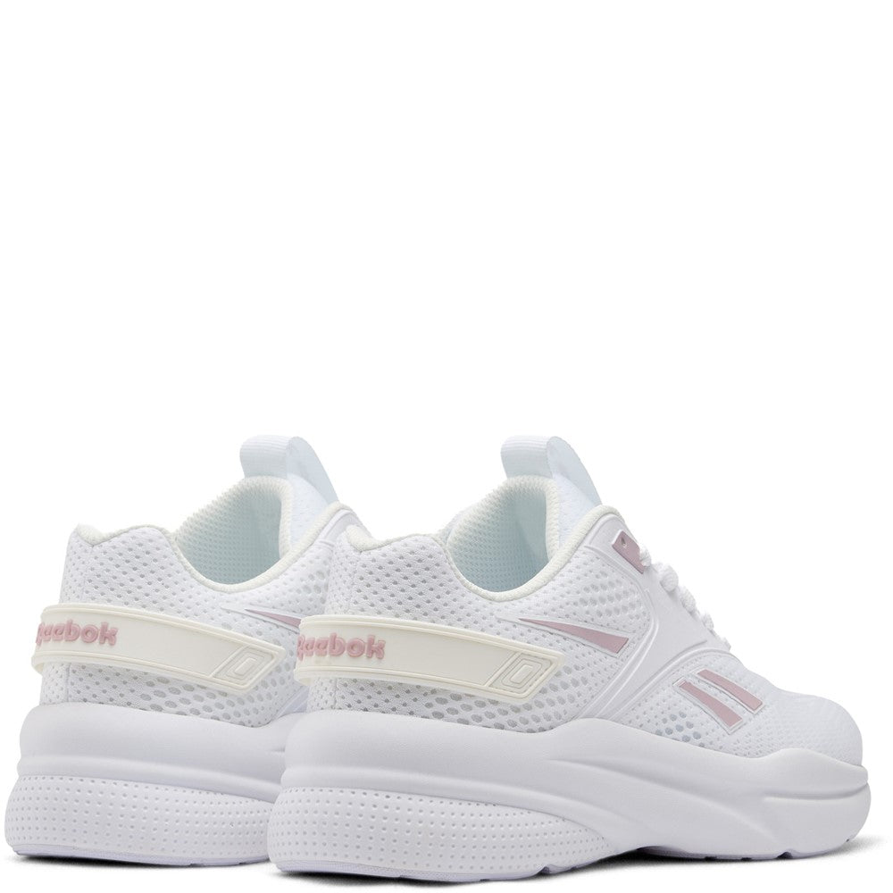 Women's Reebok Relora Trainers