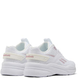 Women's Reebok Relora Trainers
