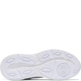Women's Reebok Relora Trainers