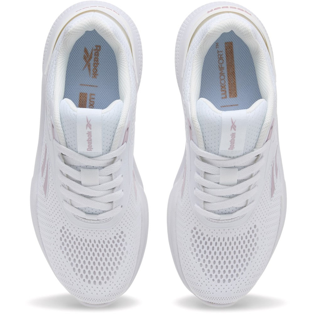 Women's Reebok Relora Trainers