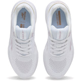 Women's Reebok Relora Trainers