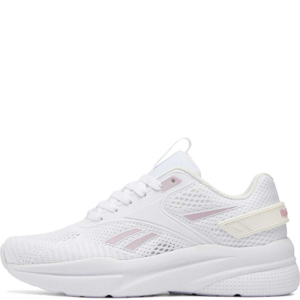 Women's Reebok Relora Trainers