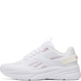 Women's Reebok Relora Trainers