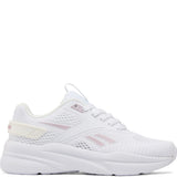 Women's Reebok Relora Trainers