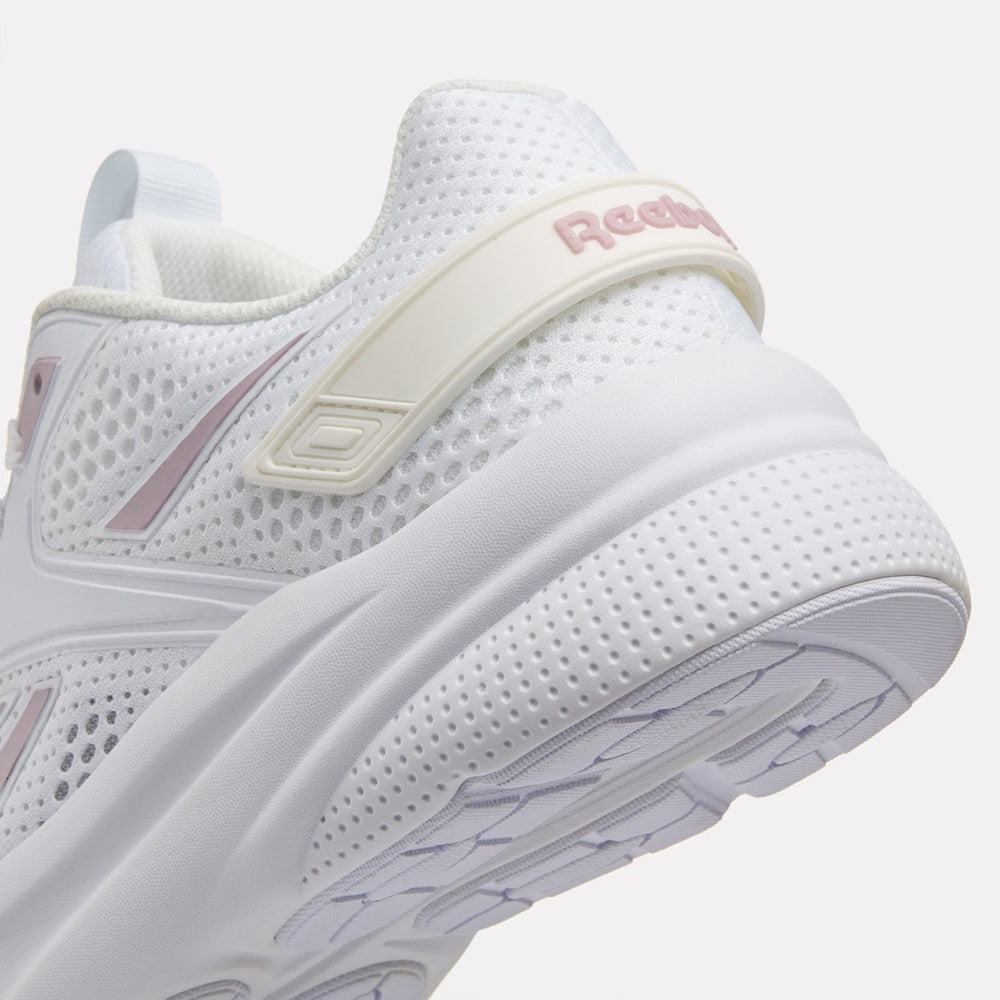 Women's Reebok Relora Trainers