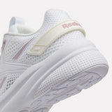 Women's Reebok Relora Trainers