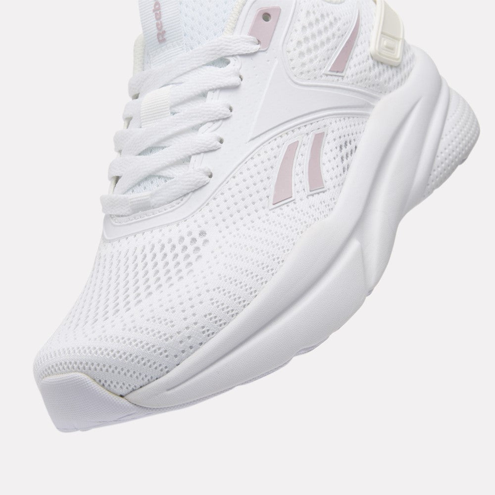 Women's Reebok Relora Trainers