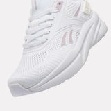 Women's Reebok Relora Trainers