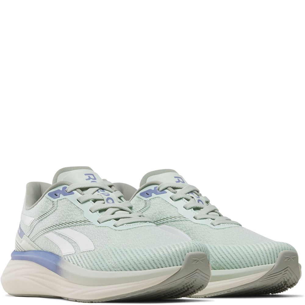Women's Reebok Viva Speed Trainers