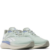 Women's Reebok Viva Speed Trainers