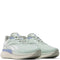 dew white