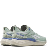 Women's Reebok Viva Speed Trainers