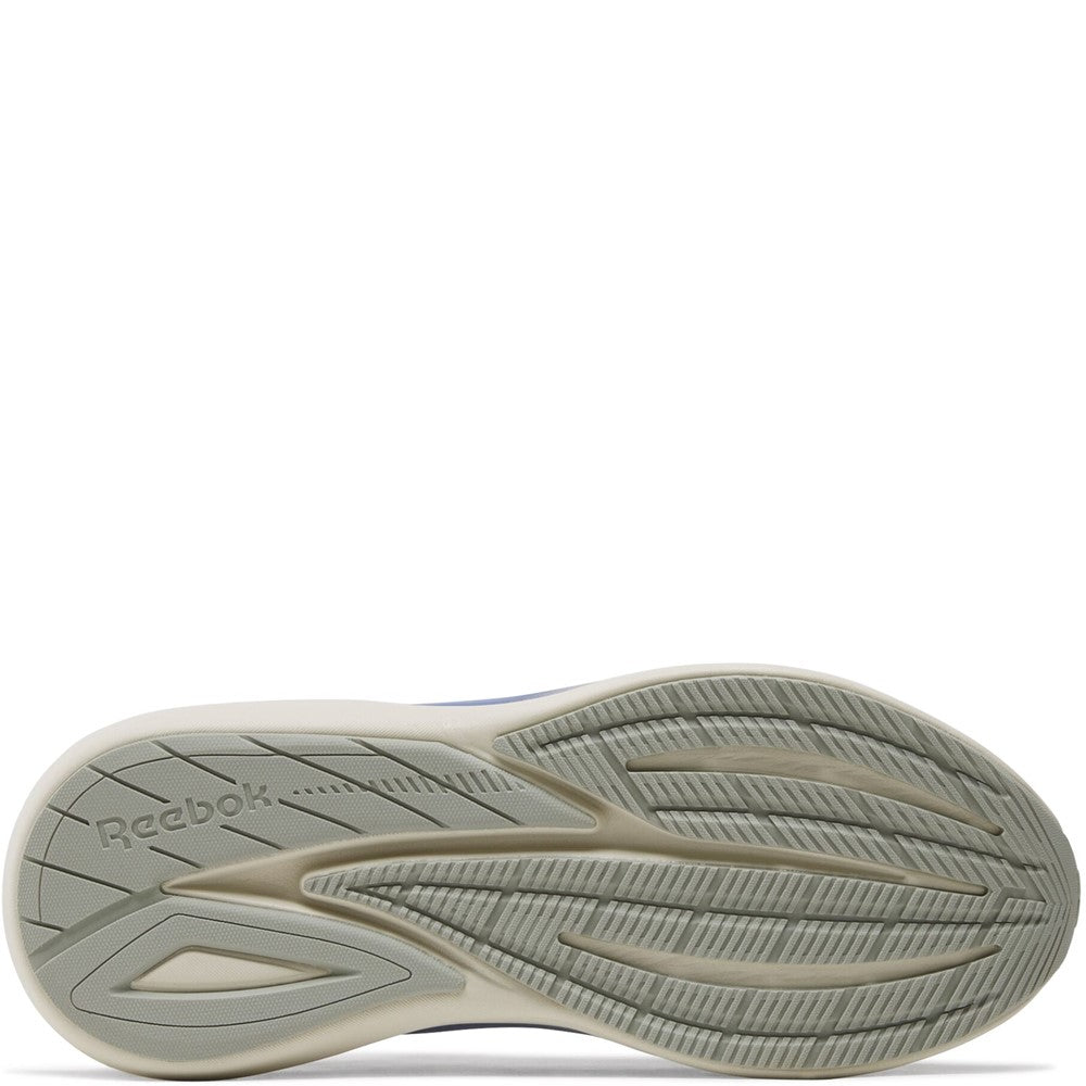 Women's Reebok Viva Speed Trainers
