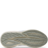 Women's Reebok Viva Speed Trainers