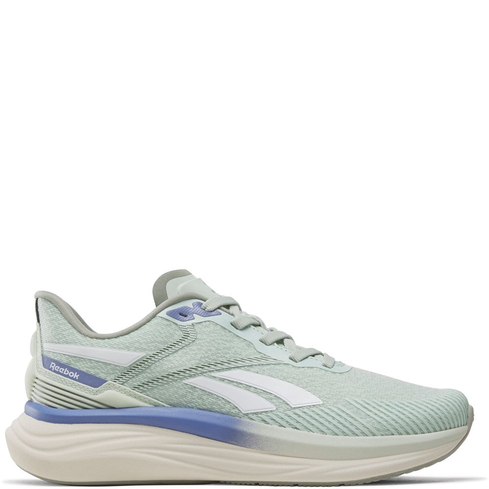 Women's Reebok Viva Speed Trainers