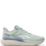 Women's Reebok Viva Speed Trainers