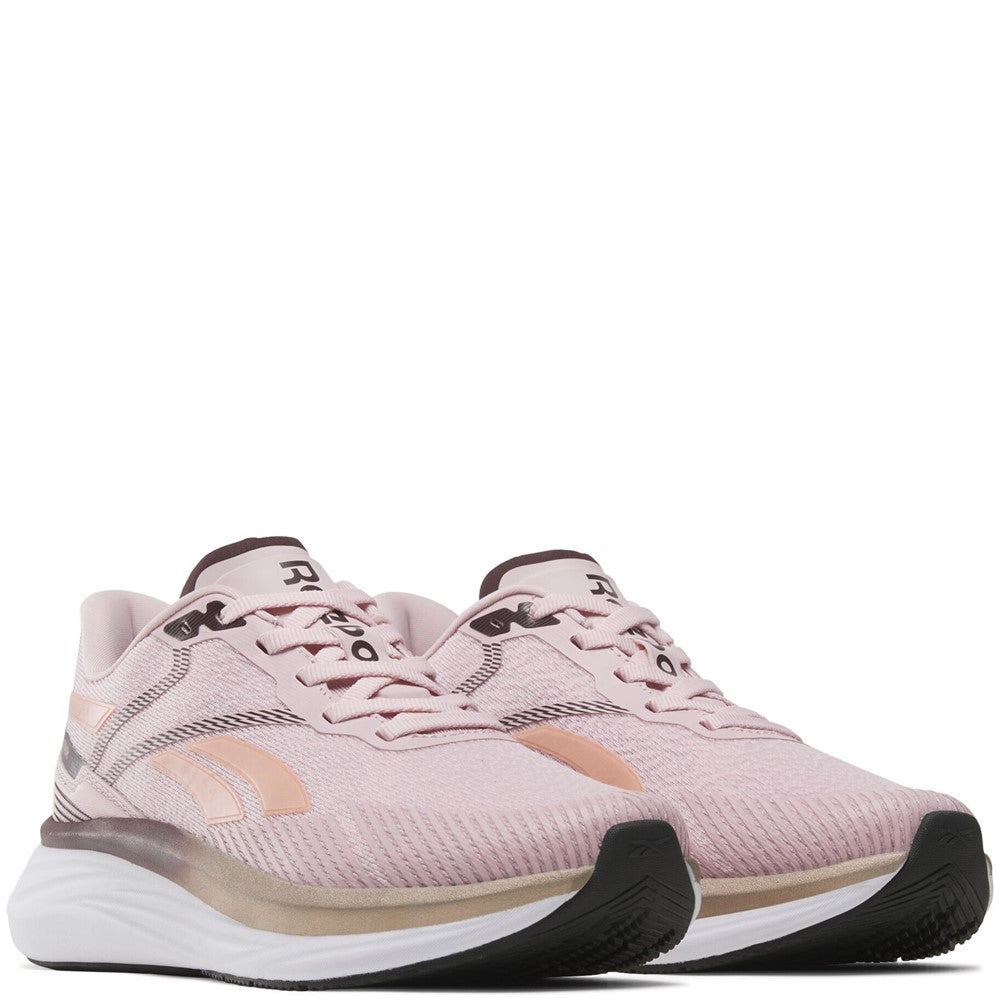 Women's Reebok Viva Speed Trainers