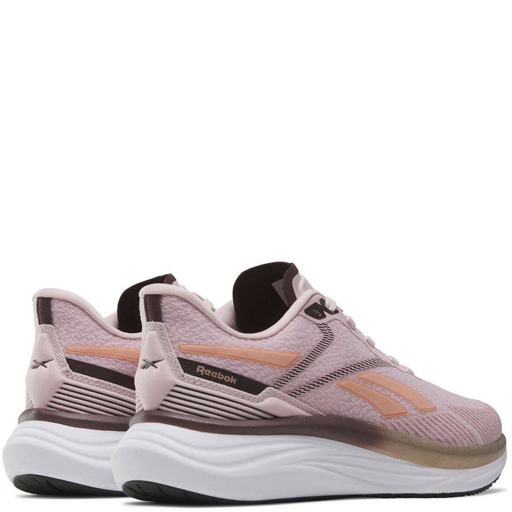 Women's Reebok Viva Speed Trainers