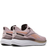Women's Reebok Viva Speed Trainers