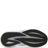 Women's Reebok Viva Speed Trainers