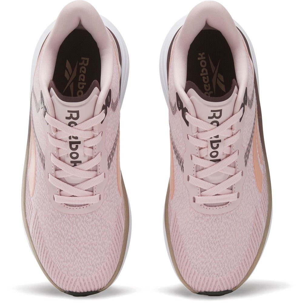 Women's Reebok Viva Speed Trainers