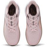 Women's Reebok Viva Speed Trainers