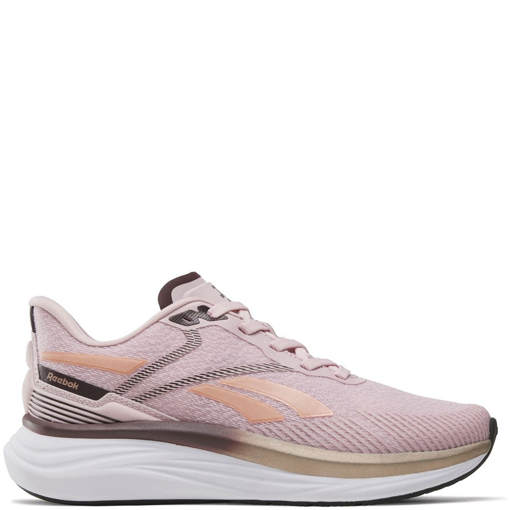 Women's Reebok Viva Speed Trainers