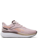 Women's Reebok Viva Speed Trainers