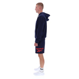 Men's Reebok Trent 2 Col Logo Hoody