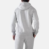 Men's Reebok ID 2-Col Logo Fleece Hoodies