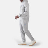 Men's Reebok ID 2-Col Logo Fleece Hoodies