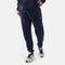 vector navy