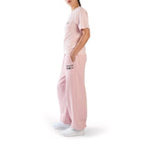 Women's Reebok BM Relaxed Fleece Jogger Pants
