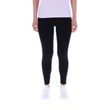 Women's Reebok Brie Small Logo Leggings
