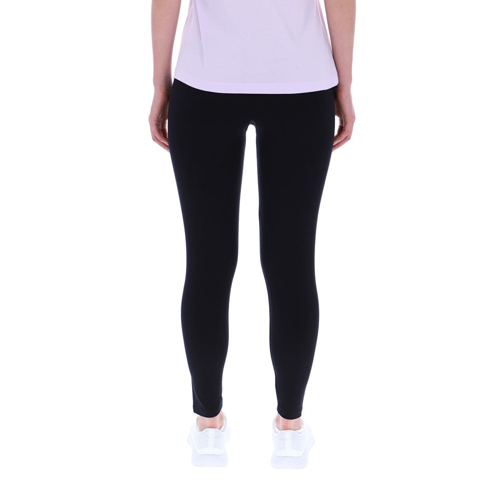 Women's Reebok Brie Small Logo Leggings