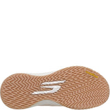 Women's Skechers Viper Court Rally Trainers