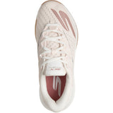 Women's Skechers Viper Court Rally Trainers