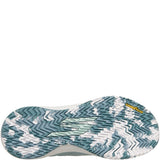 Women's Skechers Viper Court Rally Trainers