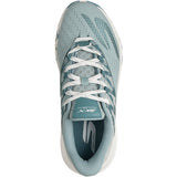 Women's Skechers Viper Court Rally Trainers