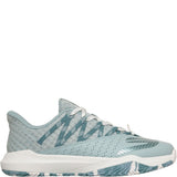 Women's Skechers Viper Court Rally Trainers